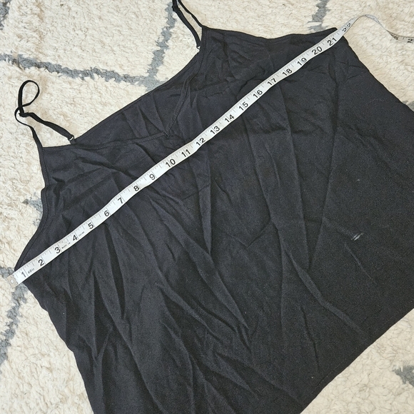 Farm Rio Large/xl Top Bundle - Picture 6 of 7